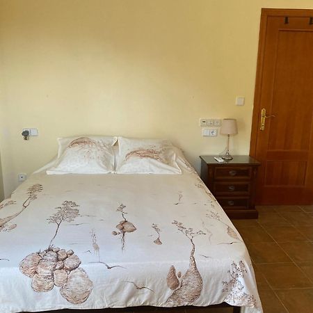 Casa Magnolia, A Rural Paradise House With Pool Alzira Esterno foto