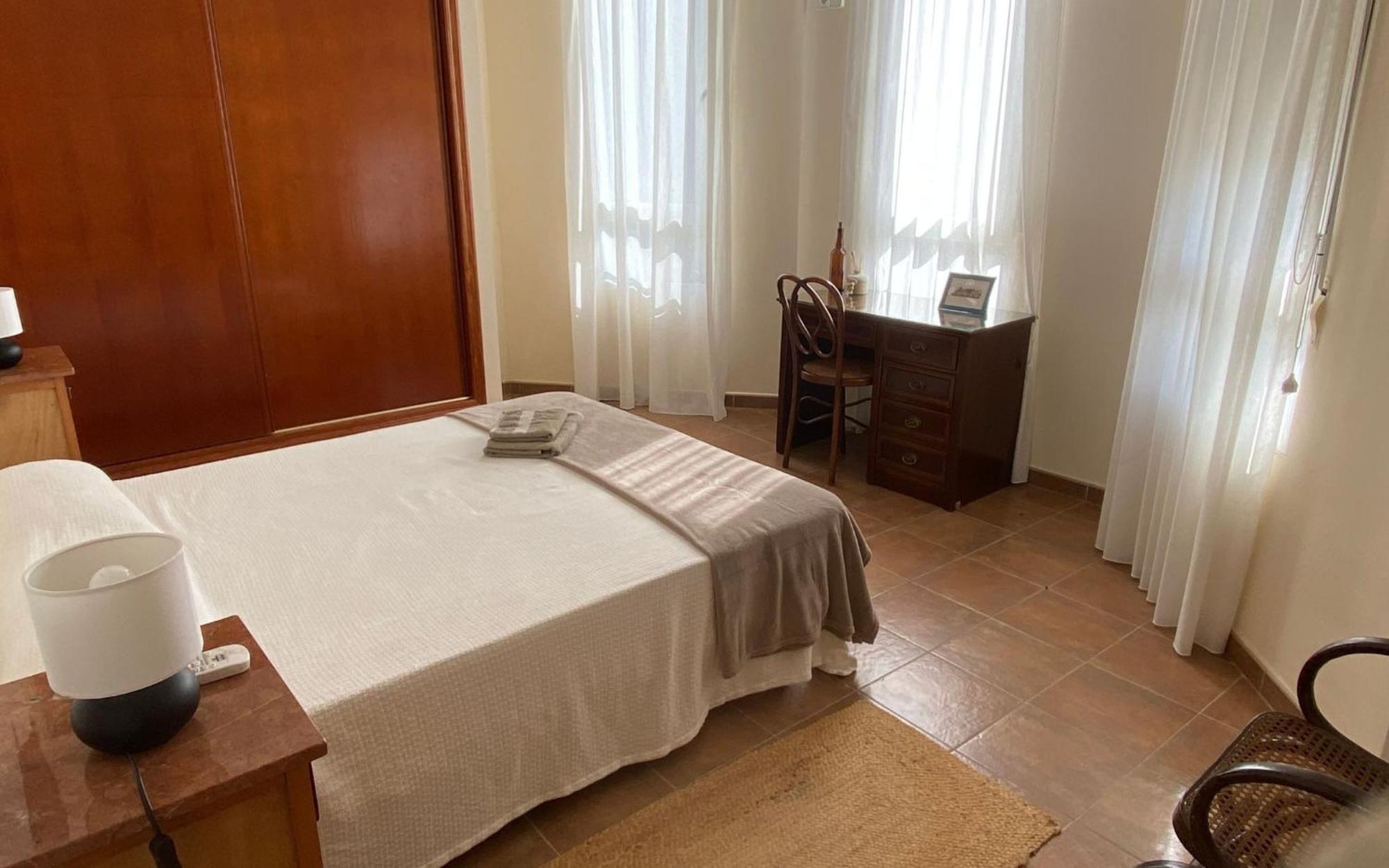 Casa Magnolia, A Rural Paradise House With Pool Alzira Esterno foto