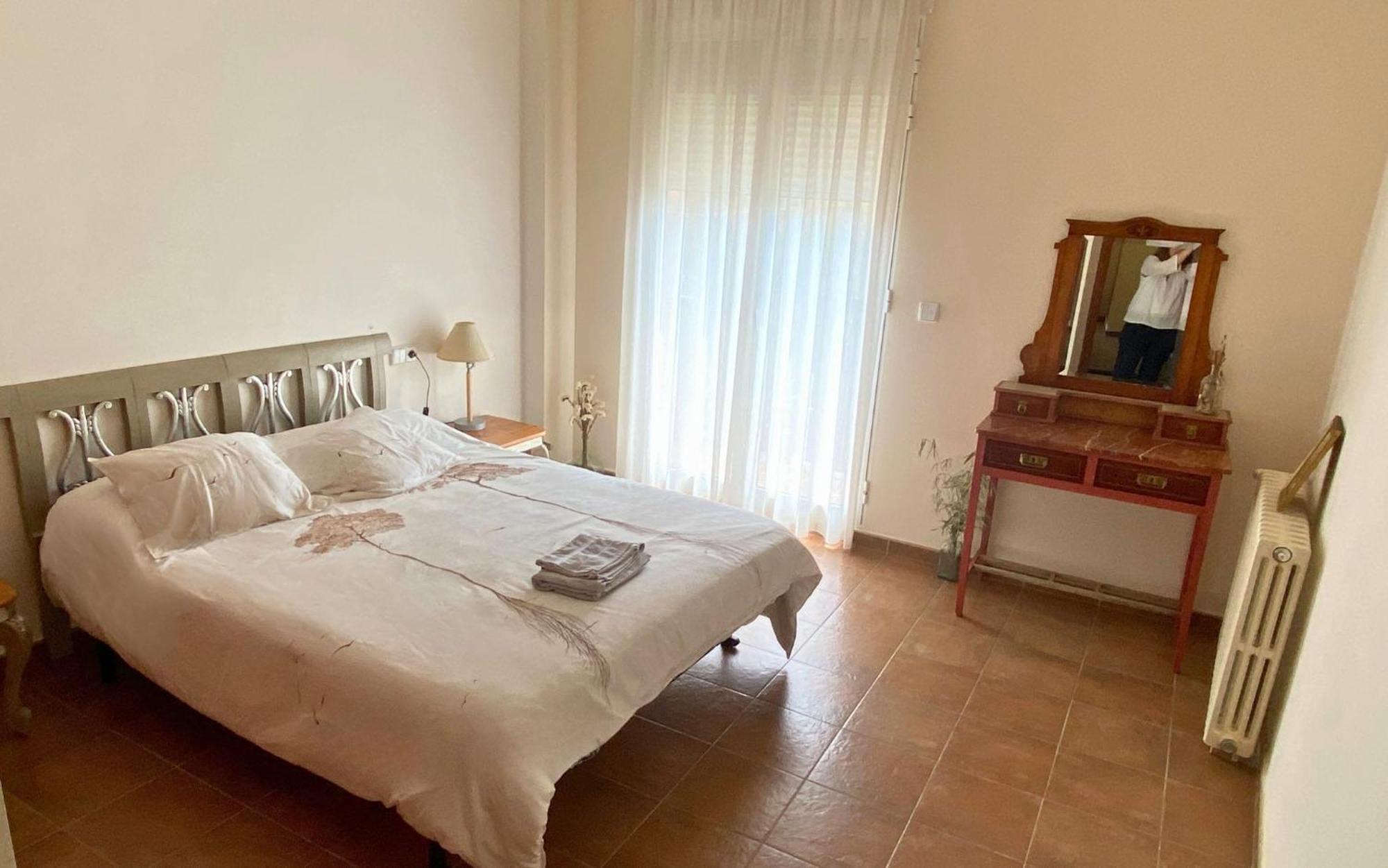 Casa Magnolia, A Rural Paradise House With Pool Alzira Esterno foto