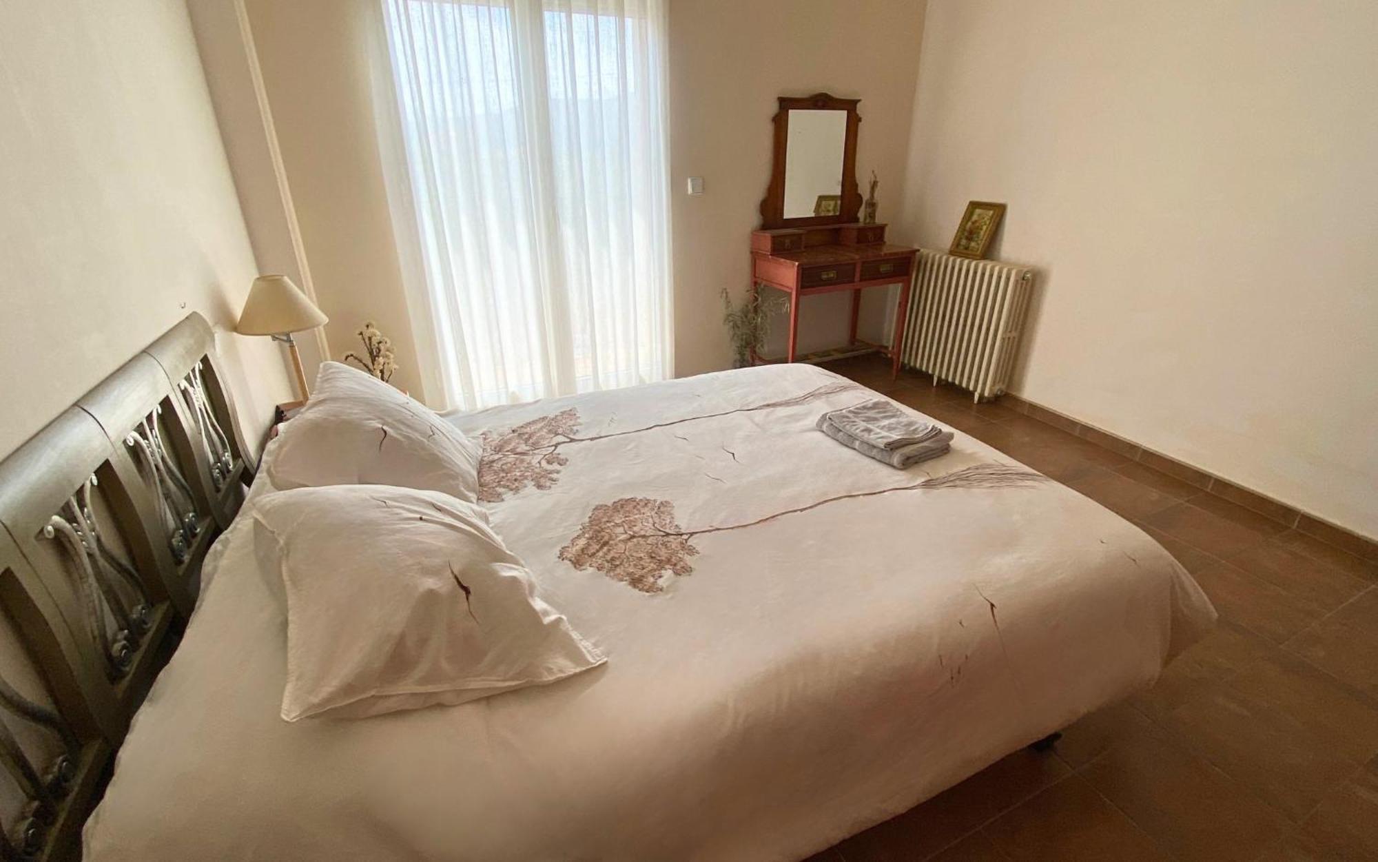 Casa Magnolia, A Rural Paradise House With Pool Alzira Esterno foto
