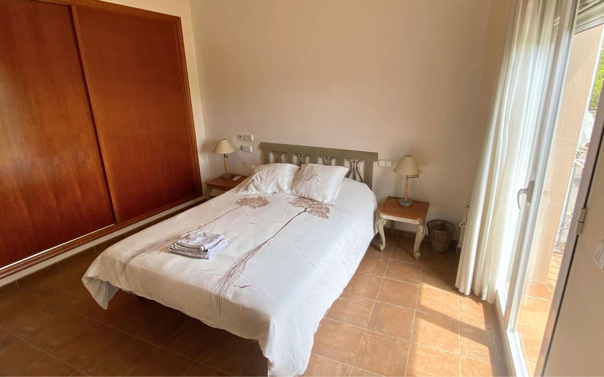 Casa Magnolia, A Rural Paradise House With Pool Alzira Esterno foto